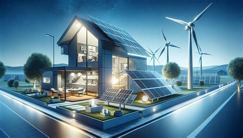 Summary Of Types Of Energy: What Every Homeowner Should Know