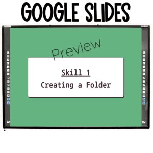 HTML Tutorial for Learning for Kids 的图像结果