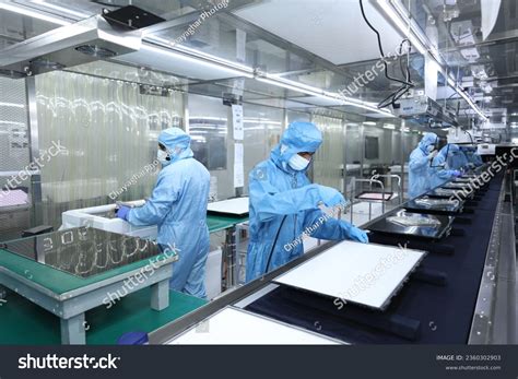 Image result for TV Creation Process