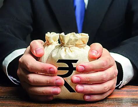 electoral bond data case: Electoral Bonds Data Live News: Opposition ...