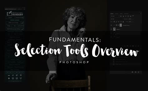 Image result for Select Then Mask Tutorial