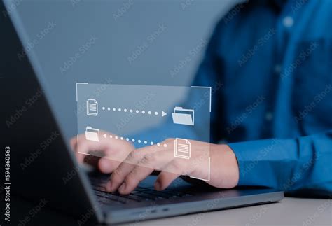 Image result for Data File Transfer