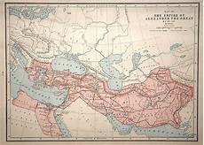 the great empire what was the statue in nebuchadnezzar s faq the great empire what was the statue in nebuchadnezzar s faq
