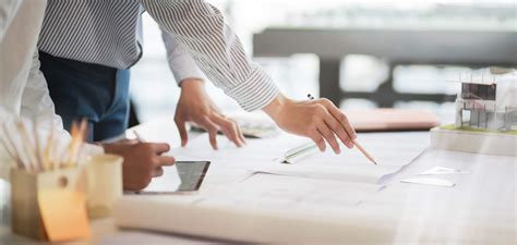 Fee-Only vs Fee-Based Financial Advisors