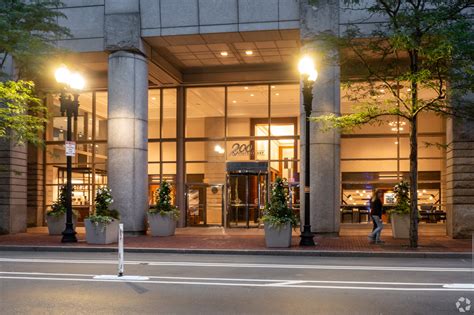 Boston Guitar Tutorial 的图像结果