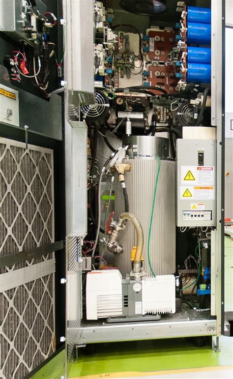 Energy Storage 的图像结果