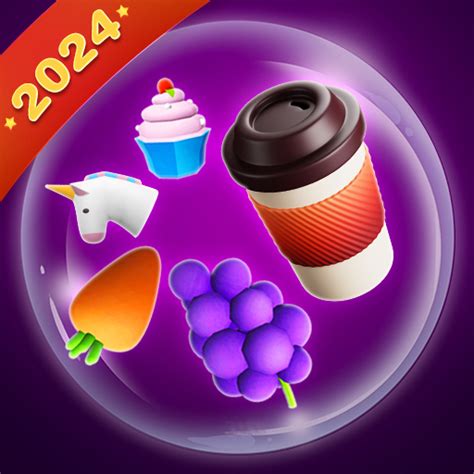 Zen Triple 3D - Match Master | Download and play on PC – Google Play Store
