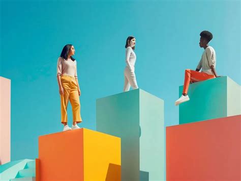 Image result for SQL DBA vs SQL Developer