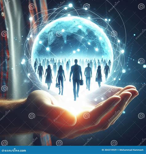 Image result for Pictures of Community Connection