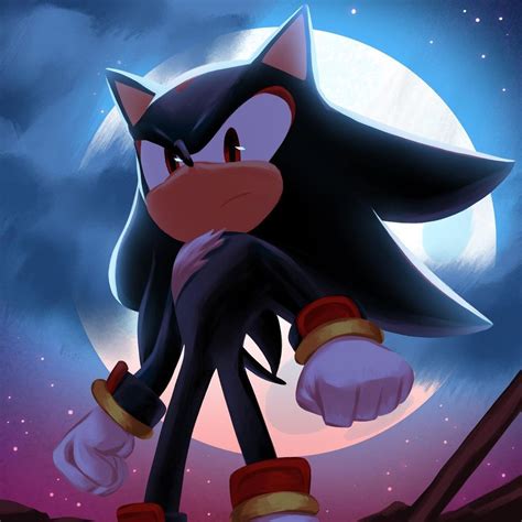 Hedgehog Drawing, Hedgehog Art, Shadow The Hedgehog, Sonic The Hedgehog ...