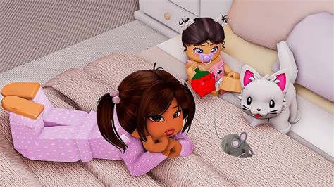 Cattles Kittens Rowblox Videos Channel by Azharla 的图像结果