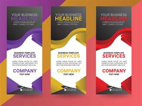 Shop Banner 的图像结果