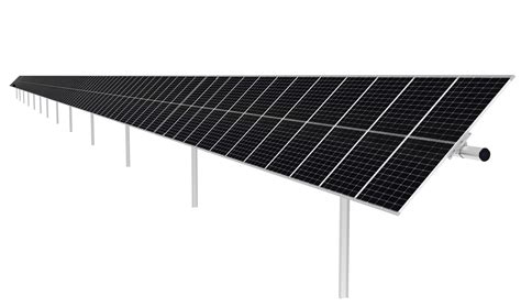 Omnitrack Solar System Lightning Protection 的图像结果