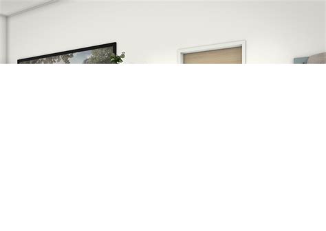 H357 STG4 Vicenza Eiche quer