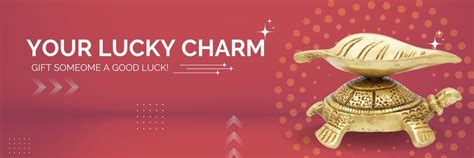 Prakash Jewels and Handicrafts |Home of Authentic Indian Handicrafts ...