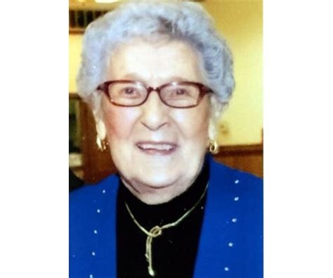 Marie Graham Obituary (2024) - Chester, WV - Arner Funeral Chapel - Chester