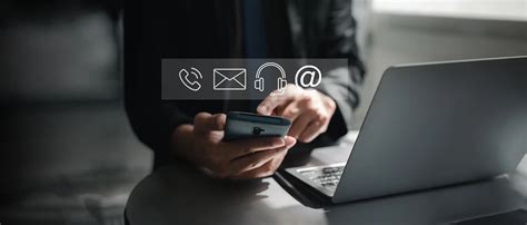 Connect With Us | Patanjali Foods