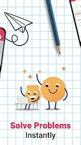 Symbolab: AI Math Solver – Apps on Google Play