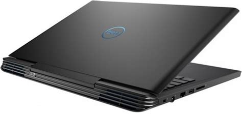 DELL G7 15 7000 Series Intel Core i7 8th Gen 8750H - (16 GB/1 TB HDD ...