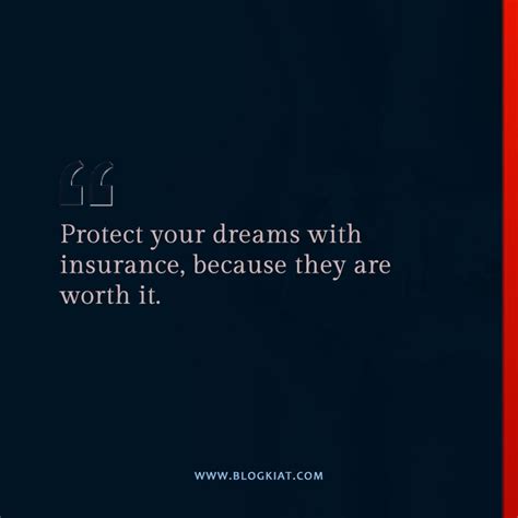 Safe Insurance Quotes.com 的图像结果