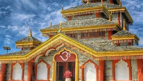 Lokanatha Temple Tour To Explore The Temple’s Divine Splendor