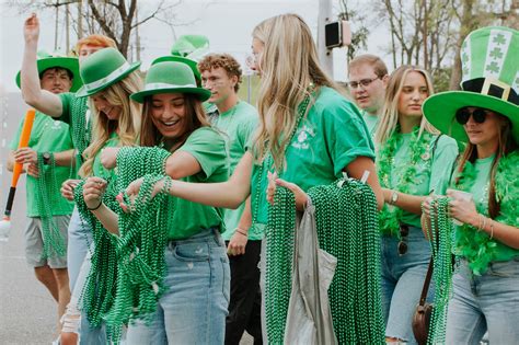 Five Points South - Downtown Birmingham