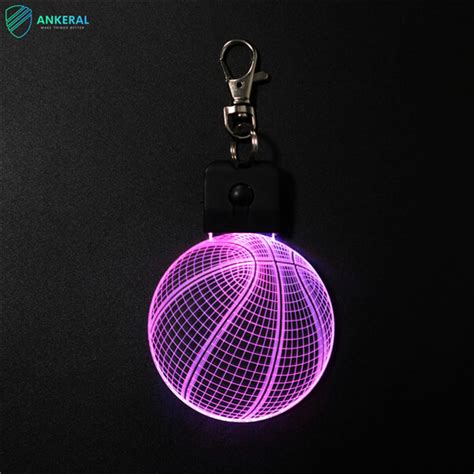 Image result for LED Keychain Design