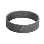 [Heavy Load Use] SW Wear Ring | SAKAGAMI | MISUMI India