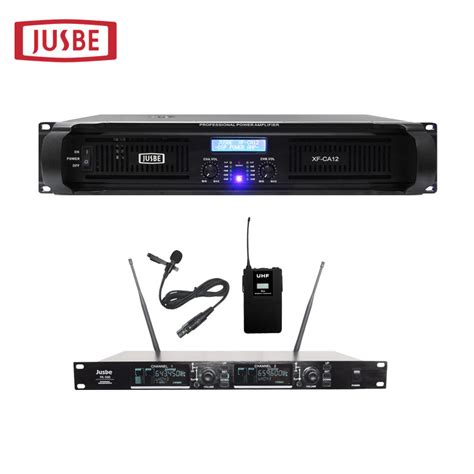 Image result for Power Amplifier XLR Input