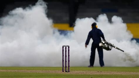 1759692613837889-a - CricTips