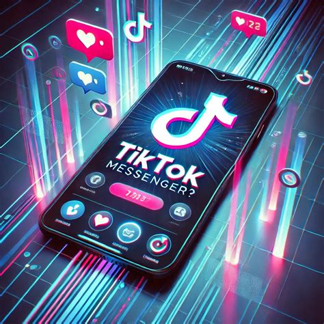 HBAR재단과 OnlyFans 창업자, 틱톡 인수 제안... 아마존도 경쟁 구도 합류 | 블록미디어