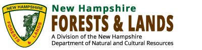 Natural Heritage | NH Division of Forests and Lands