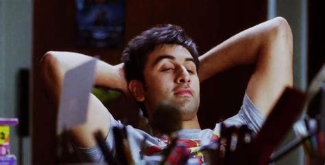 Inventions For Lazy People