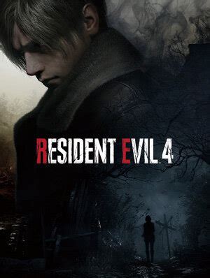 2560x1600px | free download | HD wallpaper: Resident Evil 2 Remake ...