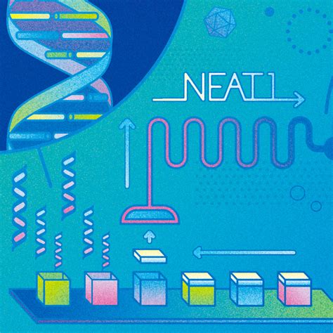 Image result for Science Acceleration Graphics