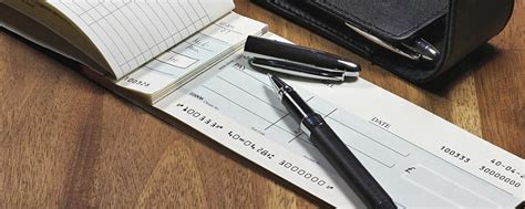 Rezultat imagine pentru Cheque Clearing Process