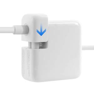 CABLESETC Replacement US Plug 3Pin DuckHead Extension Power Cord for ...