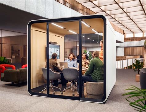 Contemporary Office Space 170 Best Modern Office Ideas | Office