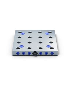 Quick•Point® - Zero-Point Clamping - Product Groups