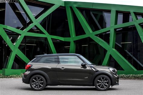 Image result for Privac Mini