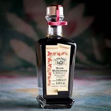 la vecchia dispensa la vecchia 10 yr balsamic condimento from chefshop la vecchia dispensa la vecchia 10 yr balsamic condimento from chefshop
