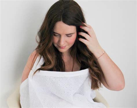 Gift Finder on Etsy - Get Perfect Present Ideas Every Time