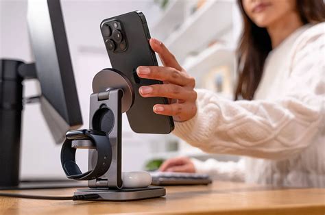 Image result for Multi Port USB Adapter