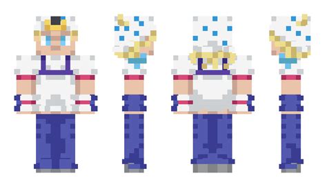 Shboy Machine 的图像结果