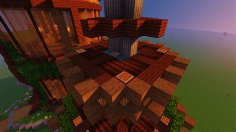 Image result for Create Mod Auto Potato Farm