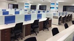 RENTOFFICES.IN - Office Space for Rent in Chakala ,Mumbai Largest list