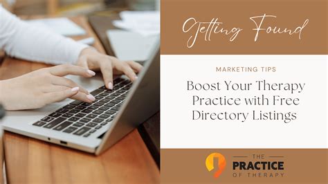 Image result for Free Directory