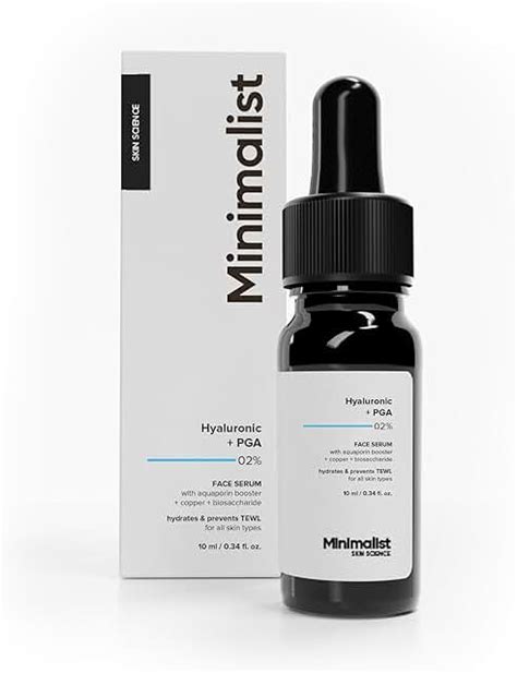 Amazon.in: Hyaluronic-acid