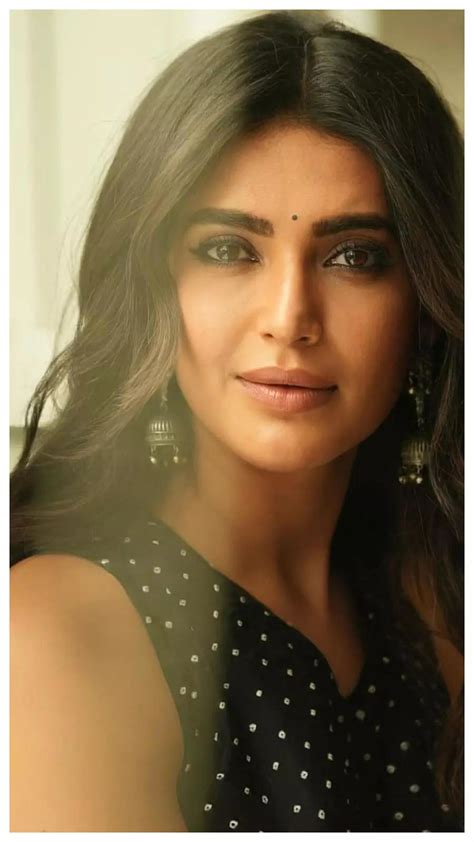 Check out these radiant pics of Karishma Tanna