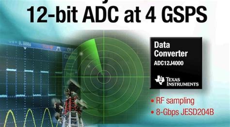 Image result for ADC 12-Bit Sensor